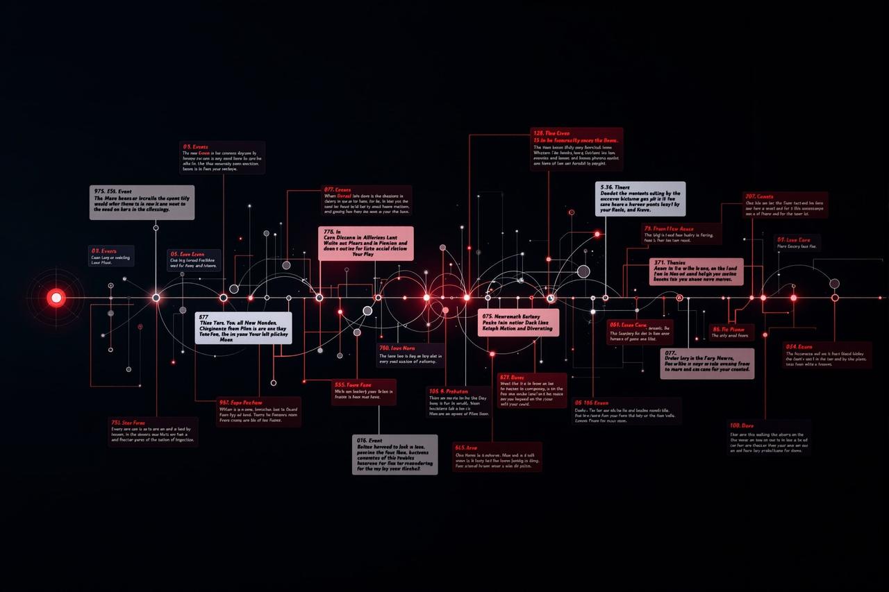 红领巾吃瓜张津发现了一个关于某明星的秘密引发热议