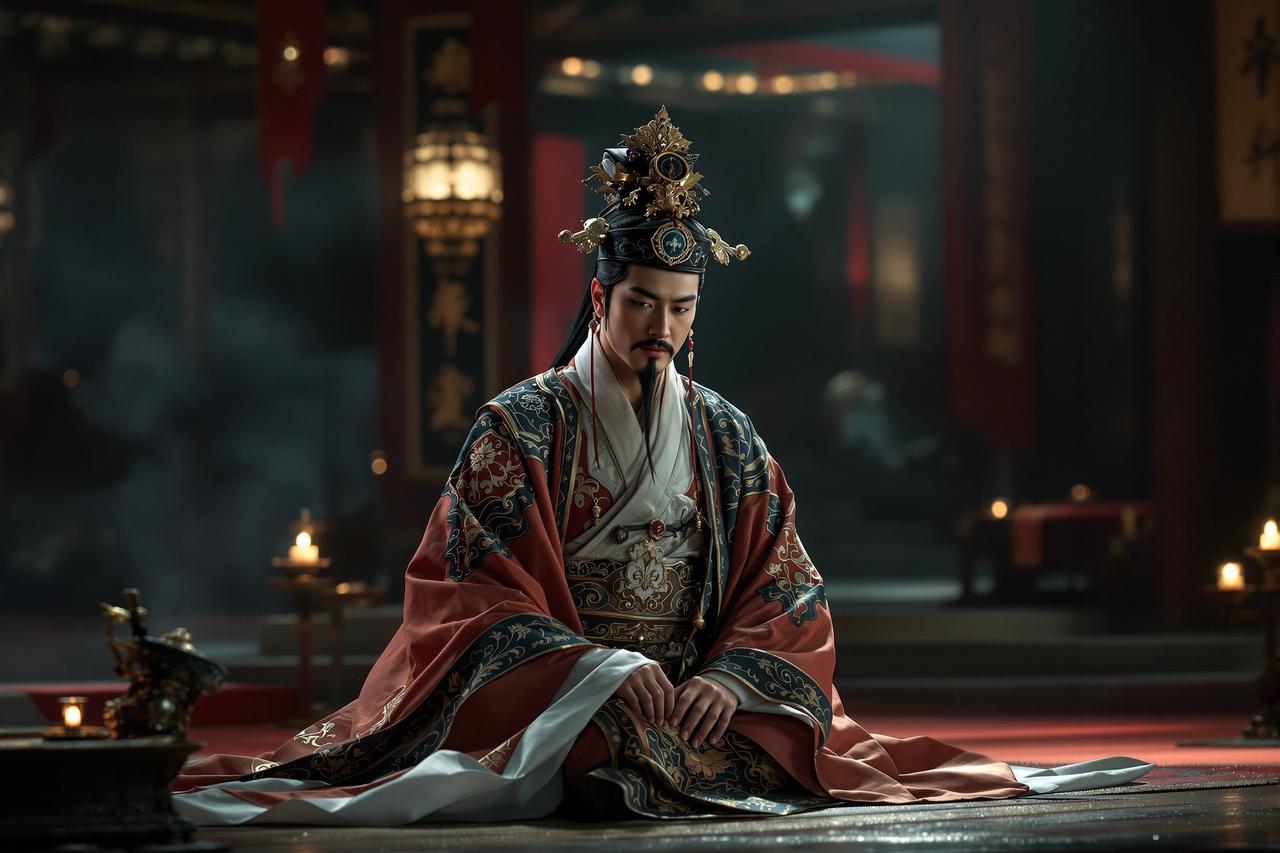 国产视频制服丝袜引热议，明星直播中展现制服诱惑引关注