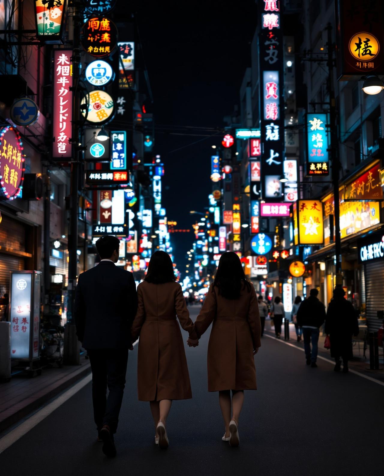 吃瓜群众看热闹不嫌事大谢霆锋揭秘明星幕后真相引发热议